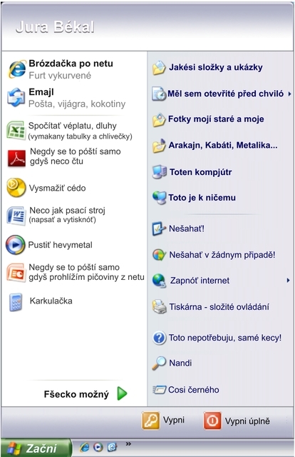 obrázek 1099