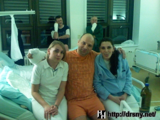 klikni pro detail...